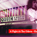 Recensione: Queen - A night at the Odeon (2015)