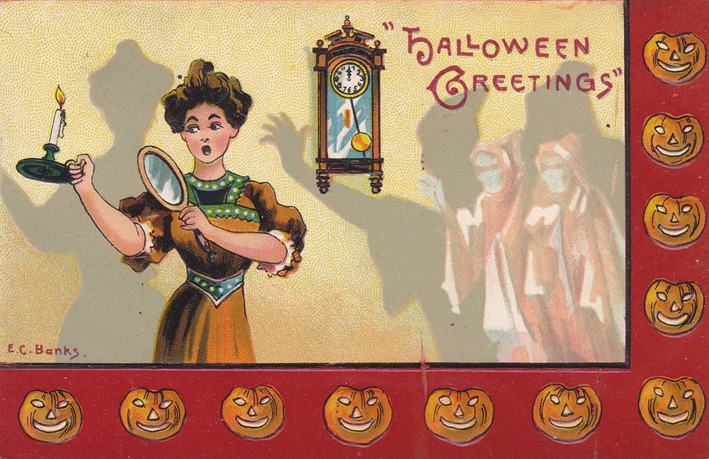 free-vintage-clip-art-images-vintage-halloween-greeting-cards