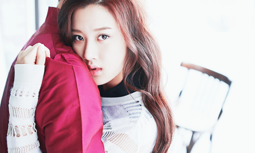 2014%2B4%25EC%259B%2594%25ED%2598%25B8%2