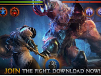 Download Lords Of The Fallen Mod Apk v1.1.2 Full Money Unclocked Terbaru Download Lords Of The Fallen Mod Apk v1.1.2 Full Money Unclocked Terbaru