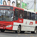 Exclusiva: ATP Transportes pode deixar de operar no transporte público em Alagoinhas