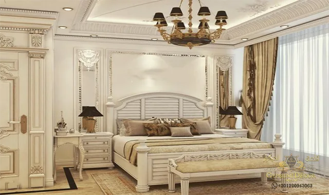 ممتاز نضوب إلى تسعة بانوهات حوائط غرف نوم hsg mm com