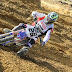 #Motocross: Cristiano Lopes conquista vice-campeonato da 2ª etapa do MX4 do Brasileiro