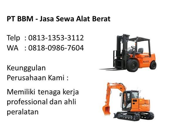 Jasa Rental Forklift Di Bandung Dan Jakarta jasa rental forklift di bandung dan jakarta
