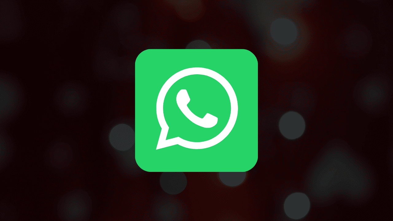 Whatsapp Tips in Marathi