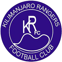 KILIMANJARO RANGERS FC