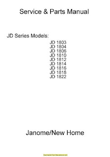 https://manualsoncd.com/product/janome-new-home-1822-sewing-machine-service-parts-manual/