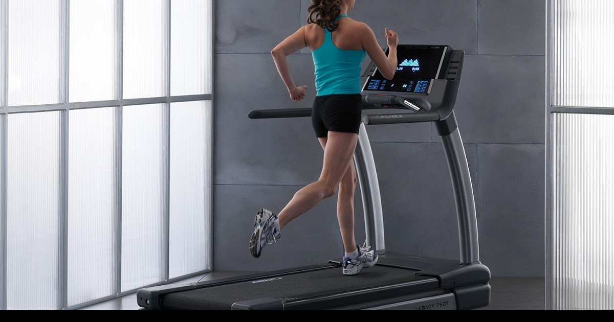 Best Home Treadmill Buying Guide Top Best Review