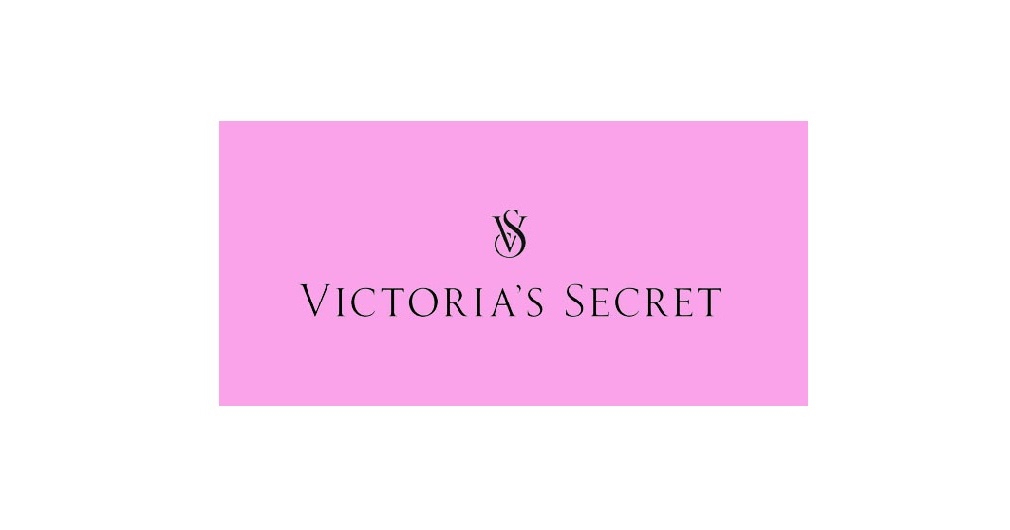 Shop Lety: #victoriassecret | How Victoria’s Secret became a cult brand