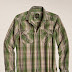 Midas Shirt