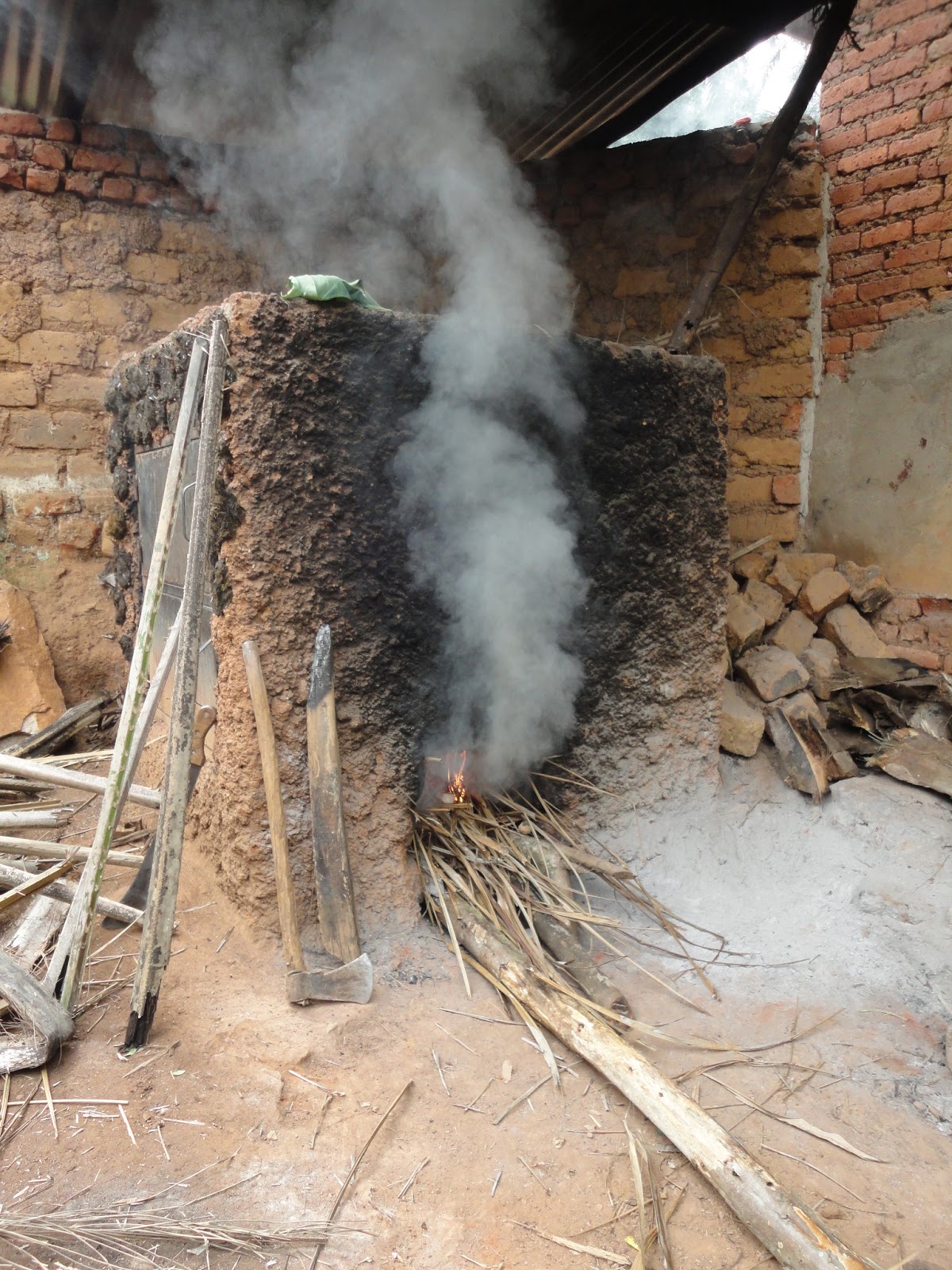 In Pursuit of Hope Lloyd Dobler I don't want to sell anything, buy