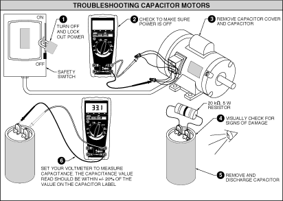how to hook up a car capacitor how to hook up a car capacitor