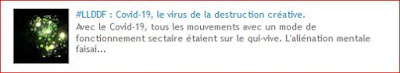 https://code7h99.blogspot.com/2020/04/llddf-covid-19-le-virus-de-la.html