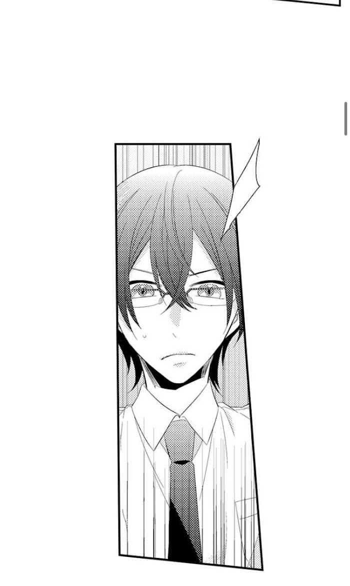 Đọc truyện Anh đã đổi luật, vì vậy kết hôn với anh nhé - Chapter 7
