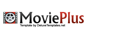 MoviePlus