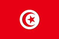 دول العالم : دول قارة أفريقيا