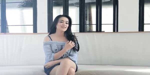 Lirik Lagu Haholongi Au Dan Artinya