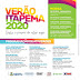 Projeto Verão Itapema 2020