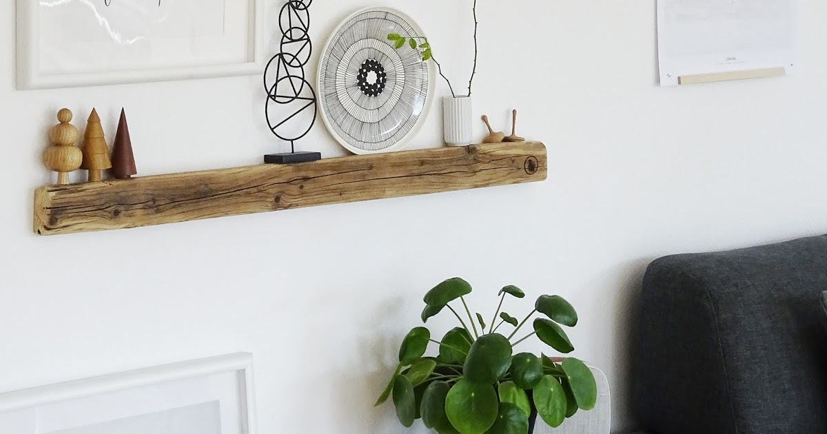 Auf der Mammilade|n-Seite des Lebens | Personal Lifestyle, DIY and