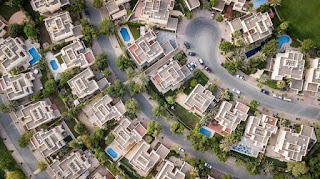 Top 5 Singapore's Real Estate Tech Trends to Watch in 2019 Real estate trends
