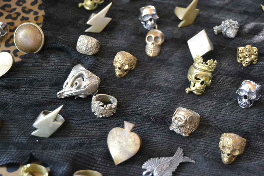 "Piknic Élektronic Barcelona"