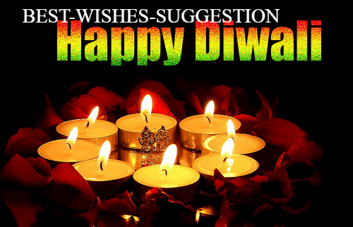 Happy-Diwali-Images Happy-Diwali-Images