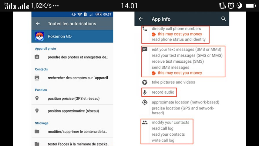 Аймесседж на айфоне. Receive text message. Как удалить гугл ассистент с андроида. Смс. Video message.