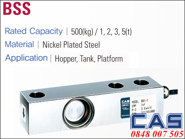 load-cell-cas-bss