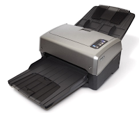 Xerox DocuMate 4760 delivers high-quality scan production for any organization at an affordable price. With its powerful combination of image quality,