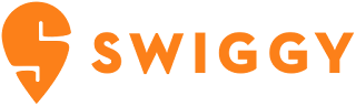 1200px Swiggy logo.svg