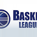 ΟΛΑ Τ'ΑΠΟΤΕΛΕΣΜΑΤΑ ΤΗΣ 4ης ΑΓ. ΤΗΣ BASKET LEAGUE