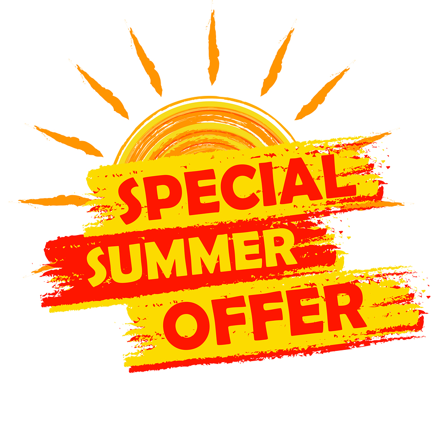 seamless promotion code seamless promotion code