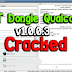 اخر اصدار من العملاق GRT Dongle Qualcomm V1.0.0.3 Full Cracked اخر اصدار من العملاق GRT Dongle Qualcomm V1.0.0.3 Full Cracked