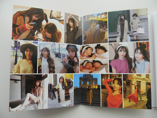 Photobook%2B05.JPG