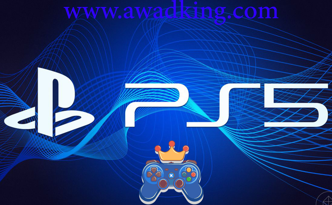 حصرياااا سعر و اخر ميعاد لنزول جهاز سوني playstation 5 2020