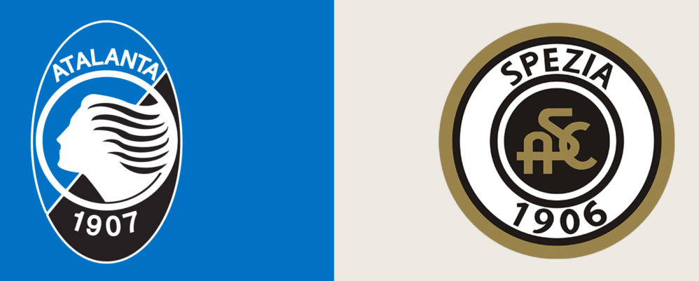 Atalanta vs spezia en vivo Clearance