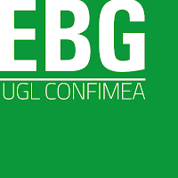 EBG UGLCONFIMEA