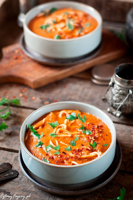domowa-zupa-pomidorowa-w-proszku