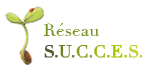 Réseau S.U.C.C.E.S.