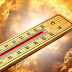 Exercícios Resolvidos: Calor e Temperatura