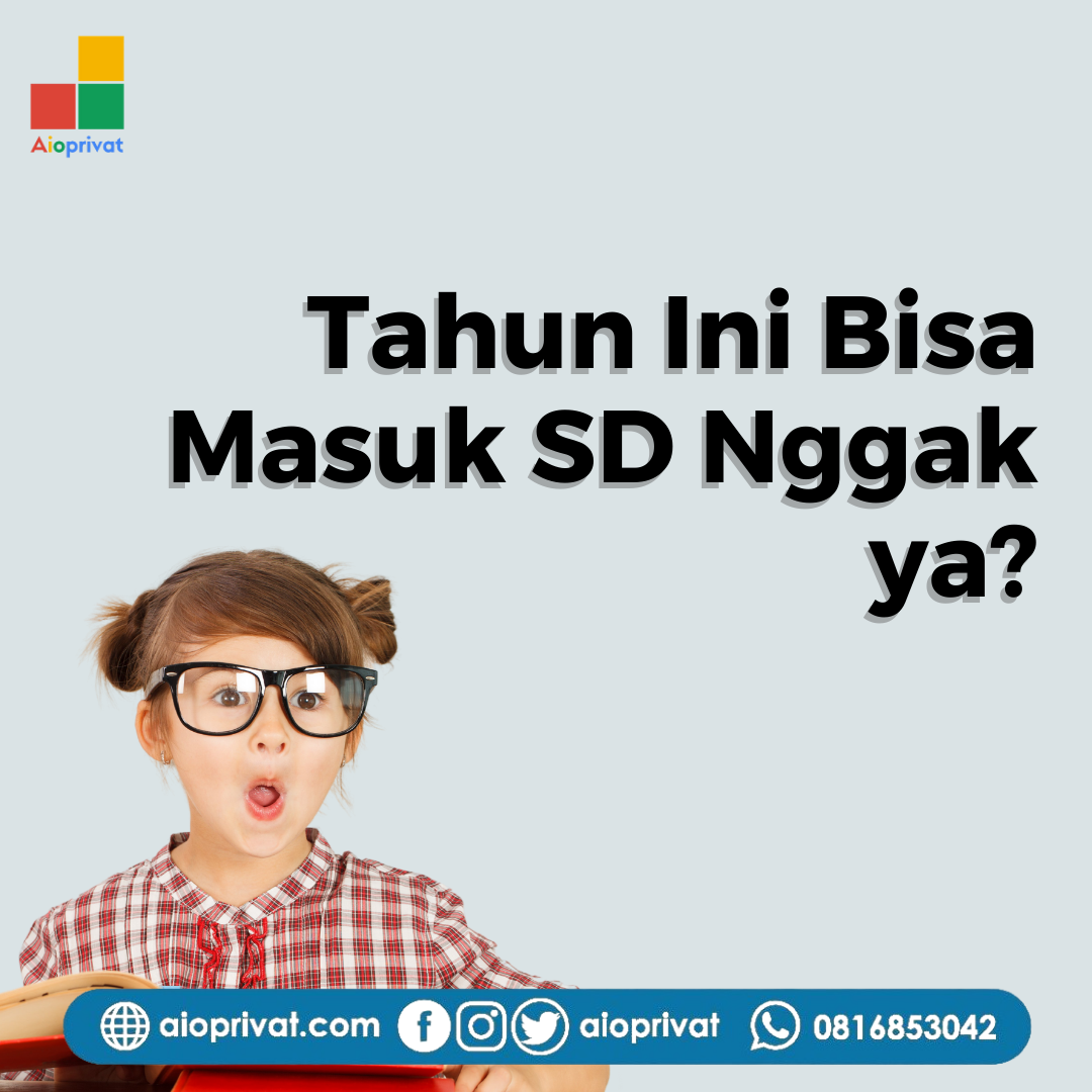 Les Calistung Semarang