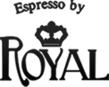 Royal Synchro