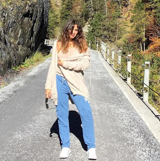 صور ياسمين عبد العزيز رشاقة و جمال