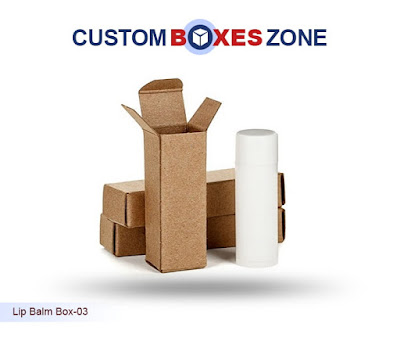 lip%2Bbalm%2Bpackging%2Bboxes.jpg