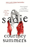 https://j9books.blogspot.com/2019/12/courtney-summers-sadie.html