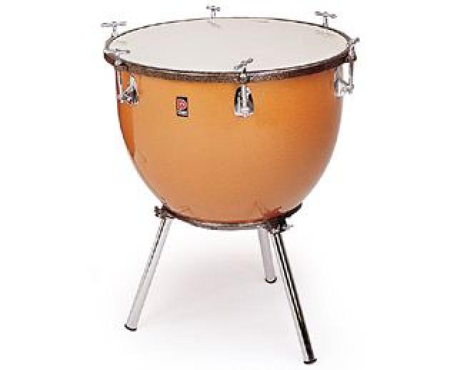 LOS PEQUES DE PEDRO DE VALENCIA INSTRUMENTOS CON T