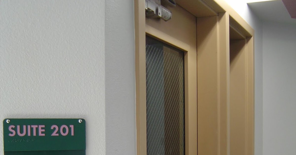 Arco Butte Business Incubation Center is Now the Butte Business Center Office Space, Commercial