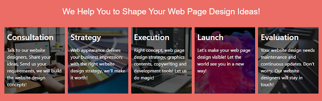 website design malaysia