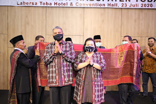 IMG 20200724 WA0020
