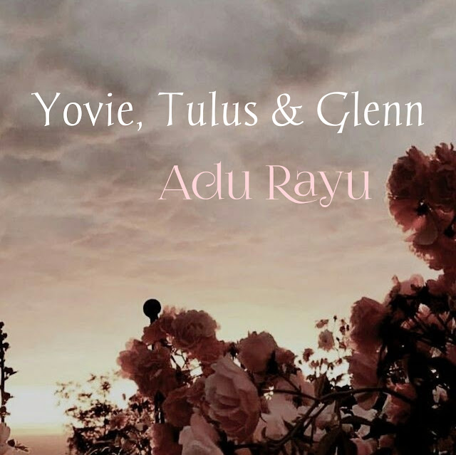 Lirik Lagu Dia Milikku Lirik lagu Tuhan Jagakan Dia